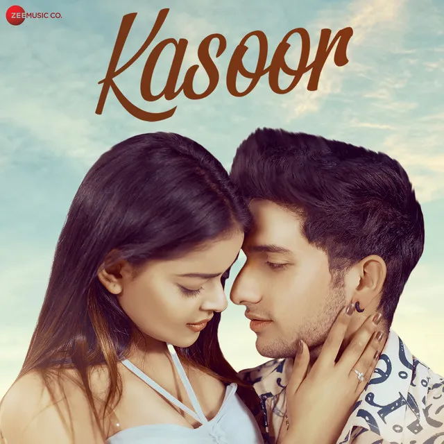 Kasoor