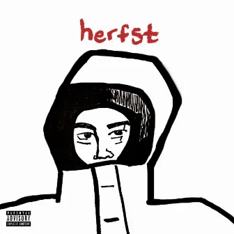 herfst by MC Lost