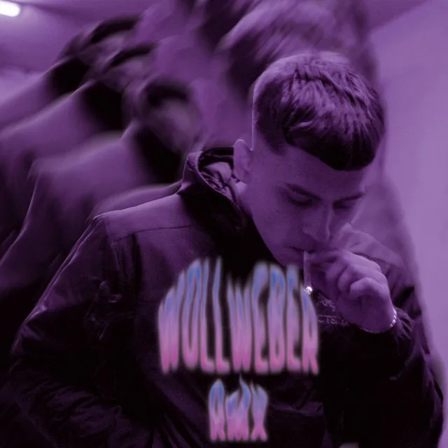 Wollweber + Remix