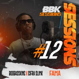 Fama by BooBassKing