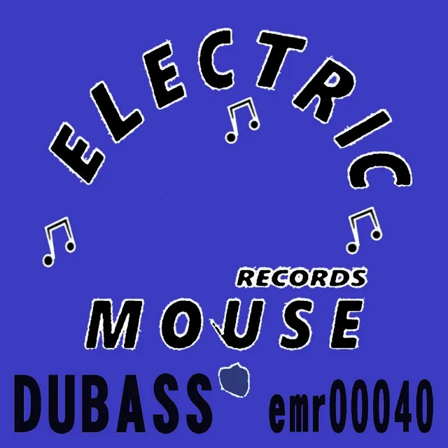 Dubass - Jack 'N Edit Mix