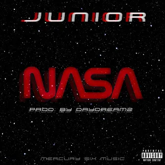 Nasa by Junior 47