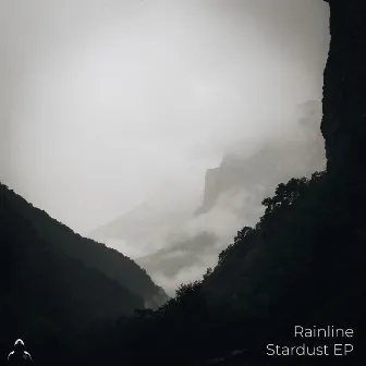 Stardust - EP by Rainline