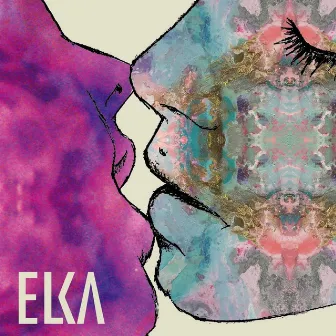 ELKA by ELKA