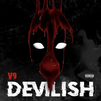 Devilish by V9