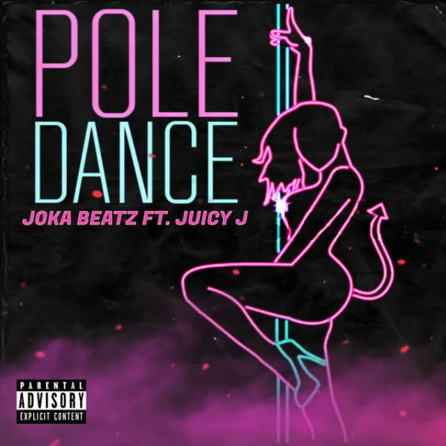 Pole Dance