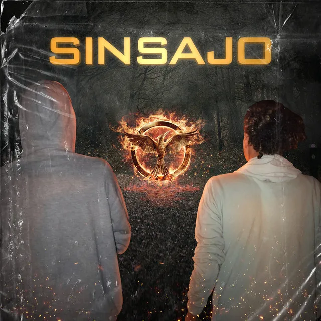 Sinsajo