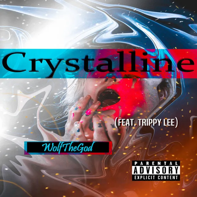 Crystalline