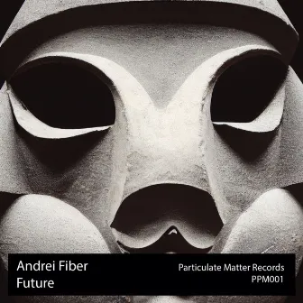 Future by Andrei Fiber