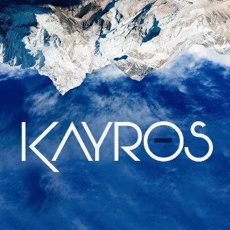 Tiempo de Dios by Kayrós