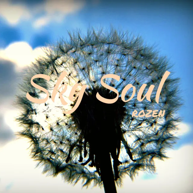 Sky Soul