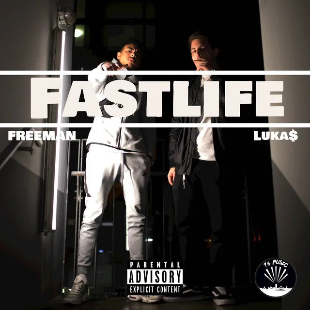 Fastlife