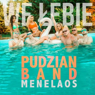 We Łebie by Menelaos