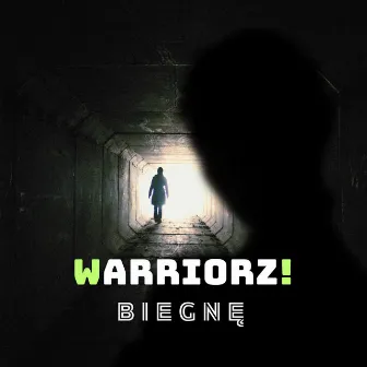 Biegne by Warriorz!