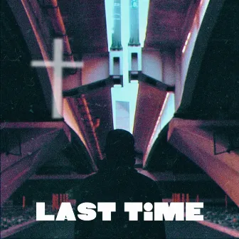 Last Time by Keith Anthoni