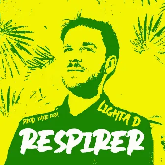 respirer by Lighta D