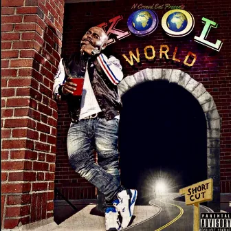 Kool World by Ncrowd Kool