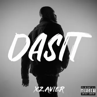 DASIT by Xz.Avier