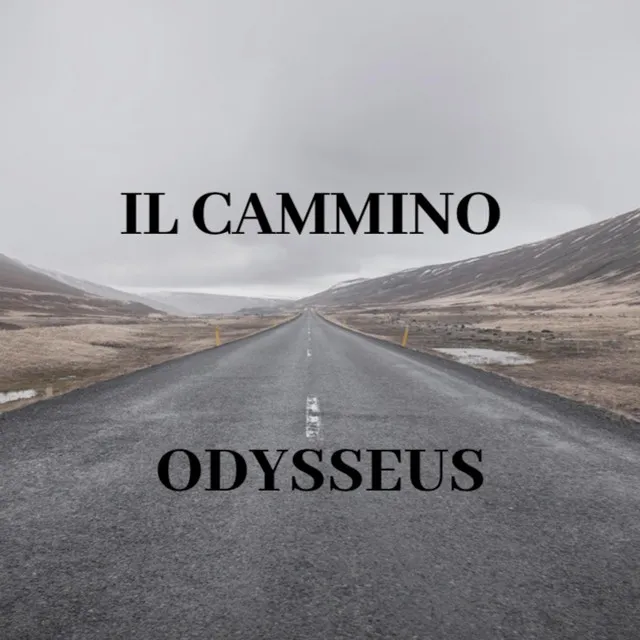 Il Cammino