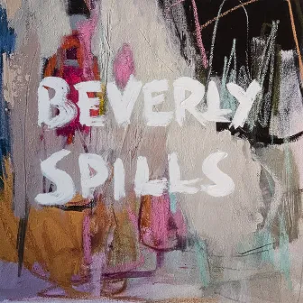 Beverly Spills by BANFF