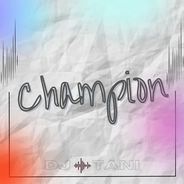 Champion