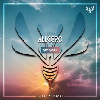 My Way by ALLEGRO