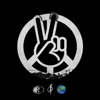 Yin & Yang by Iso Indies