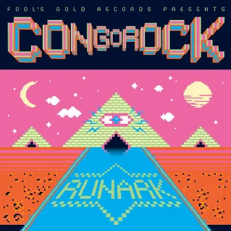 Runark by Congorock