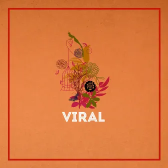 Viral by Jasmin Nicole