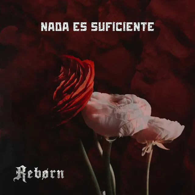 Nada Es Suficiente