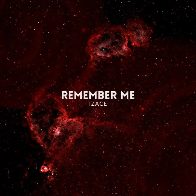 Remember Me