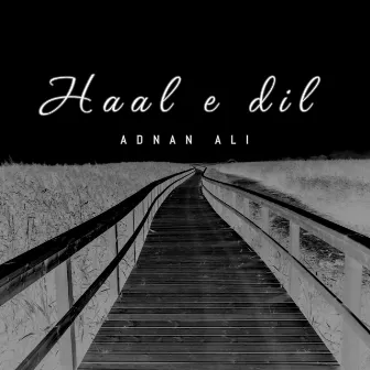 Haal E Dil by Adnan Ali