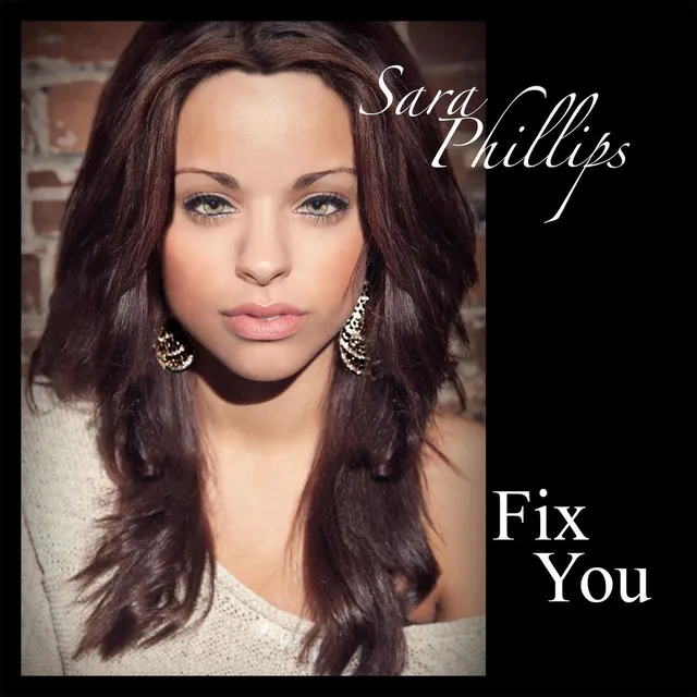 Fix You