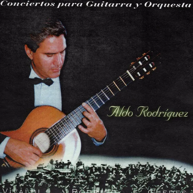 Orquesta Sinfónica Nacional de Cuba