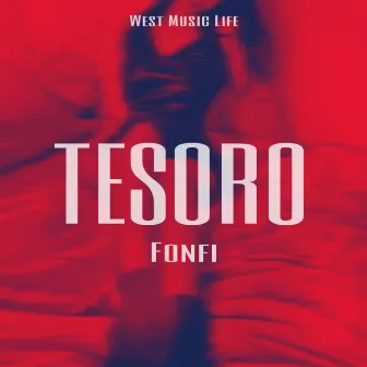 Tesoro by Fonfi