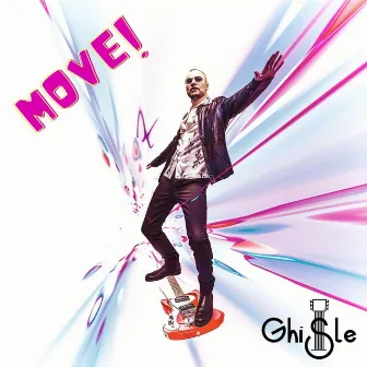 Move! by Ghisle