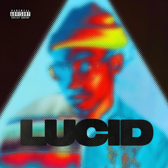 Lucid