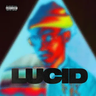 Lucid by Elton Aura