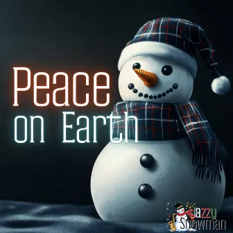 Peace on Earth by 