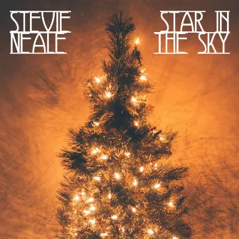 Star in the Sky by Stevie Neale