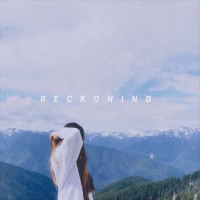 Reckoning