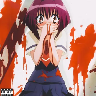 Nosebleed by Tony Rozaye