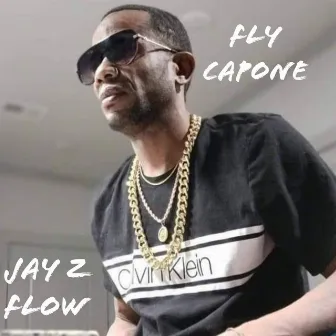 Jay Z Flow by Fly Capone