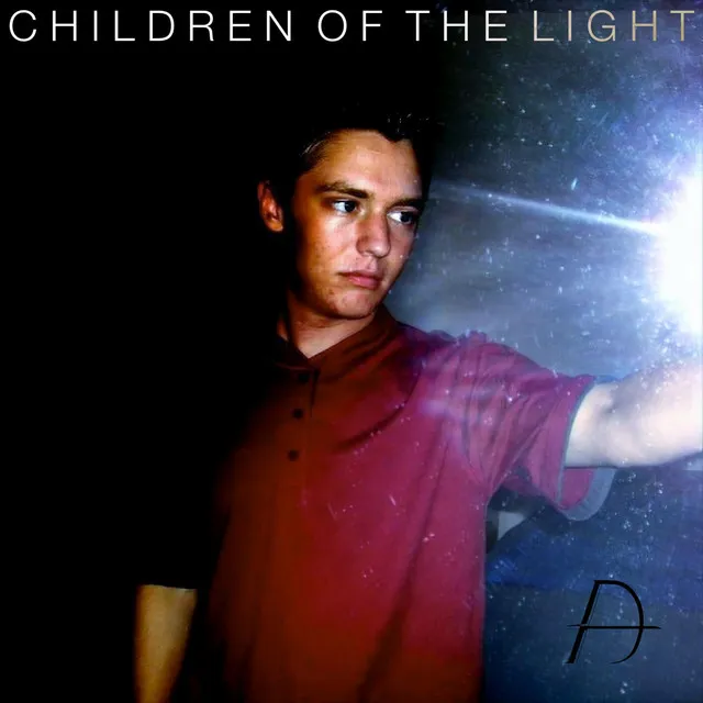 Children of the Light