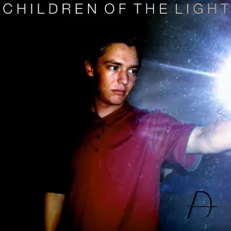 Children of the Light by David Andrew