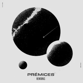 Prémices reworks by ROD-R