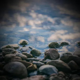 River Sounds for Instant Relaxation and Better Focus by FX waves