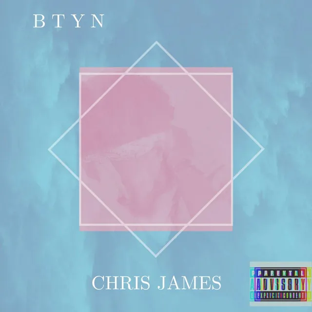 B.T.Y.N.