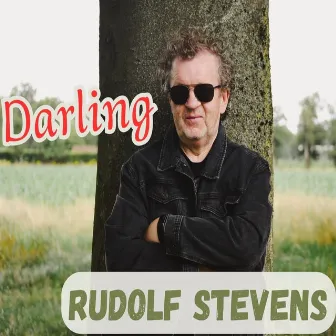 Darling by Rudolf Stevens