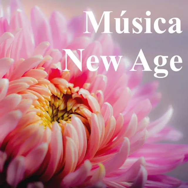 Música New Age – Meditación Zen y Reiki, Sonidos de la Naturaleza para Aprender a Meditar y a Trabajar Concentrado